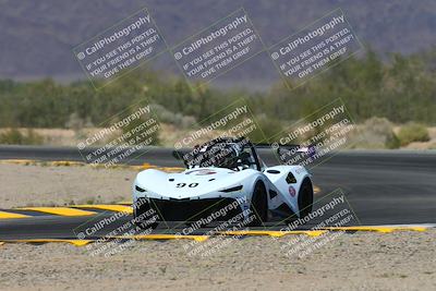 media/Apr-27-2024-Pro Autosports (Sat) [[7eff49a9ee]]/4-Yellow Group/Session 2 (Turn 7)/